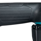 DTL300ZJ - Schlagwinkelschlüssel Makita DTL300ZJ 18V - Bild 12