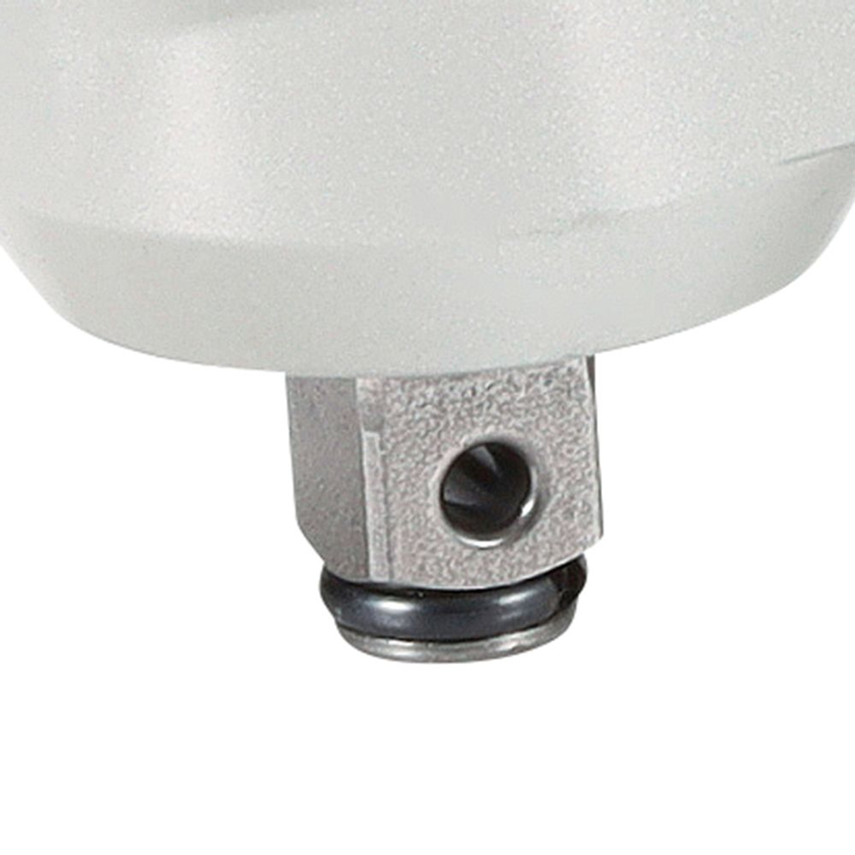 DTL300ZJ - Schlagwinkelschlüssel Makita DTL300ZJ 18V - Bild 18