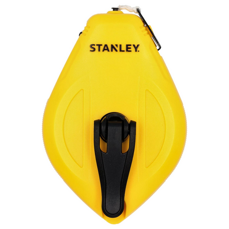 Tracciatore Stanley STHT47112-0