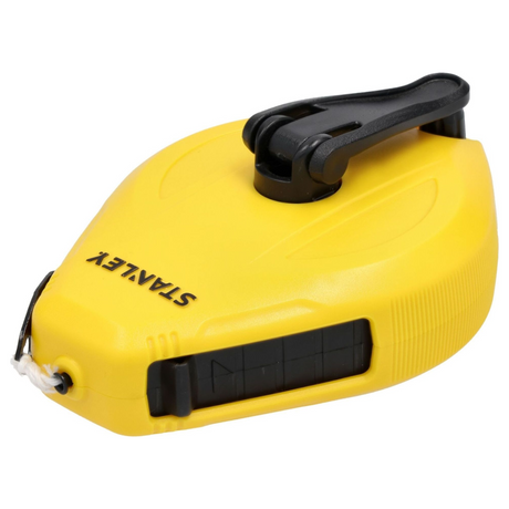Tracciatore Stanley STHT47112-0