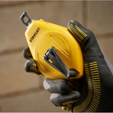 Tracciatore Stanley STHT47112-0 ABS 30m
