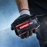 1600A0373P - Starterset Bosch EXBA18V-55 18V 5,5Ah - Bild 20