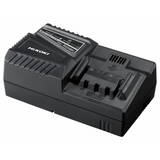 BoosterPack Hikoki UC18YFSLWEZ 18V 4Ah