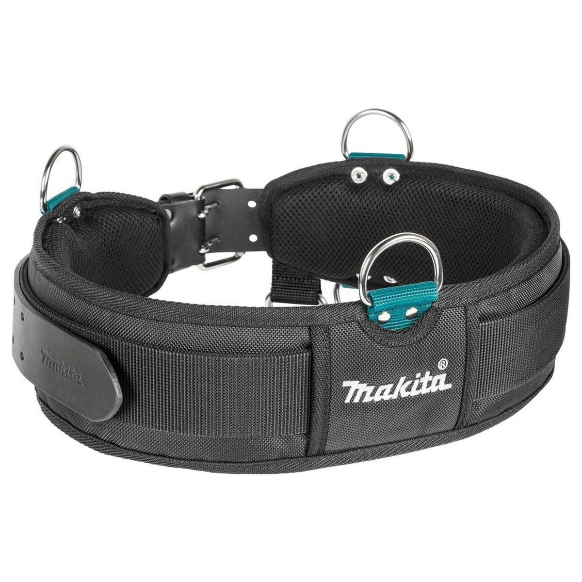 E-15366 - Hochleistungs-Werkzeuggürtel Makita E-15366
