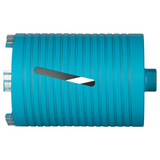 E-25242 - Diamantkrone Makita E-25242 112mm M16 - Bild 2