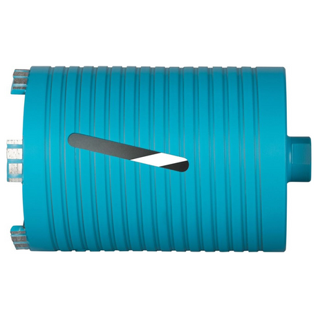 E-25242 - Diamantkrone Makita E-25242 112mm M16 - Bild 2