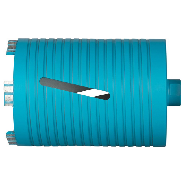 E-25242 - Diamantkrone Makita E-25242 112mm M16 - Bild 2