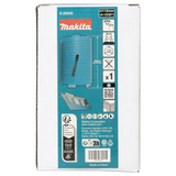 E-25242 - Diamantkrone Makita E-25242 112mm M16 - Bild 5