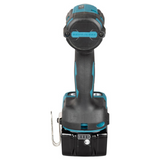 DTD201RTJ - Schlagschrauber Makita DTD201RTJ 18V 5Ah - Abbildung 4