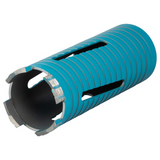 E-25161 - Diamantkrone Makita E-25161 58mm M16 - Bild 3