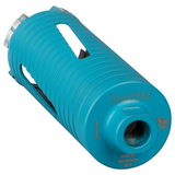 E-25161 - Diamantkrone Makita E-25161 58mm M16 - Bild 4