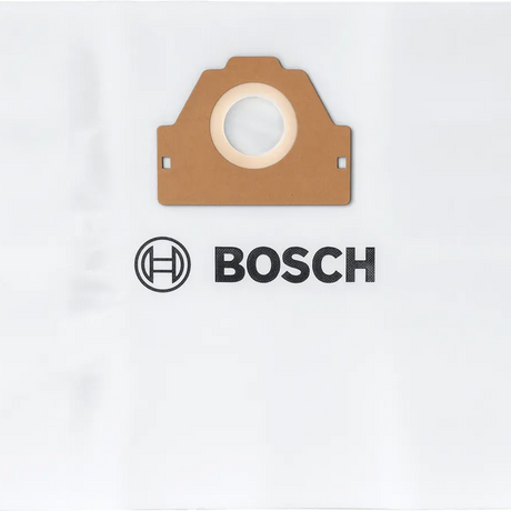 2608001246 - Fleece-Tasche Bosch 2608001246