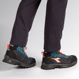 701.181120-C3701 - Sicherheitsschuhe Diadora Utility Sport Diatex Mid S7S FO CI SR - Bild 2