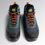 701.181120-C3701 - Sicherheitsschuhe Diadora Utility Sport Diatex Mid S7S FO CI SR - Bild 3