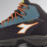 701.181120-C3701 - Sicherheitsschuhe Diadora Utility Sport Diatex Mid S7S FO CI SR - Bild 6