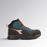 701.181120-C3701 - Sicherheitsschuhe Diadora Utility Sport Diatex Mid S7S FO CI SR - Bild 7