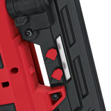535470 - Batteriebetriebener Hefter FLEX SC 10-38 18-EC C 18V - Bild 11