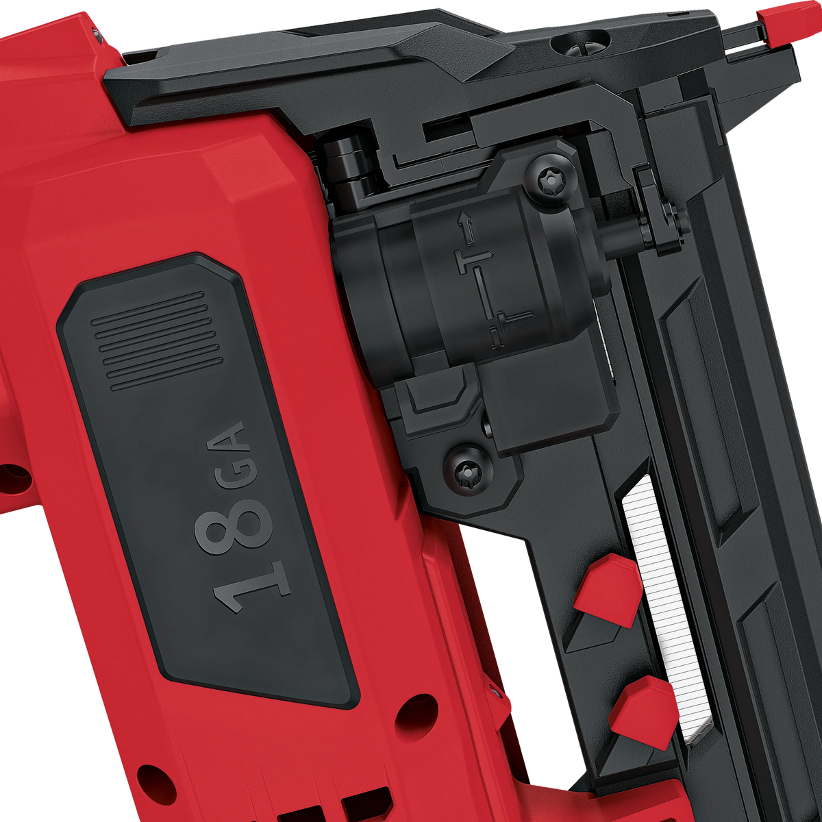 535470 - Batteriebetriebener Hefter FLEX SC 10-38 18-EC C 18V - Bild 9