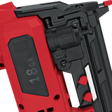 535470 - Batteriebetriebener Hefter FLEX SC 10-38 18-EC C 18V - Bild 9
