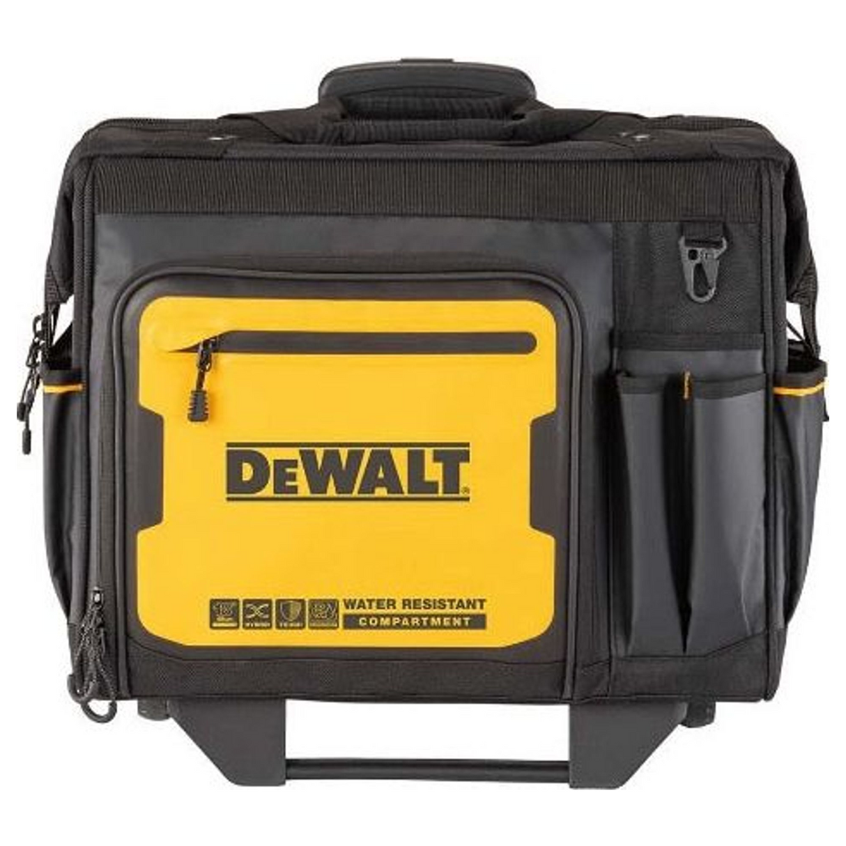 Borsa Trolley Dewalt DWST60107-1