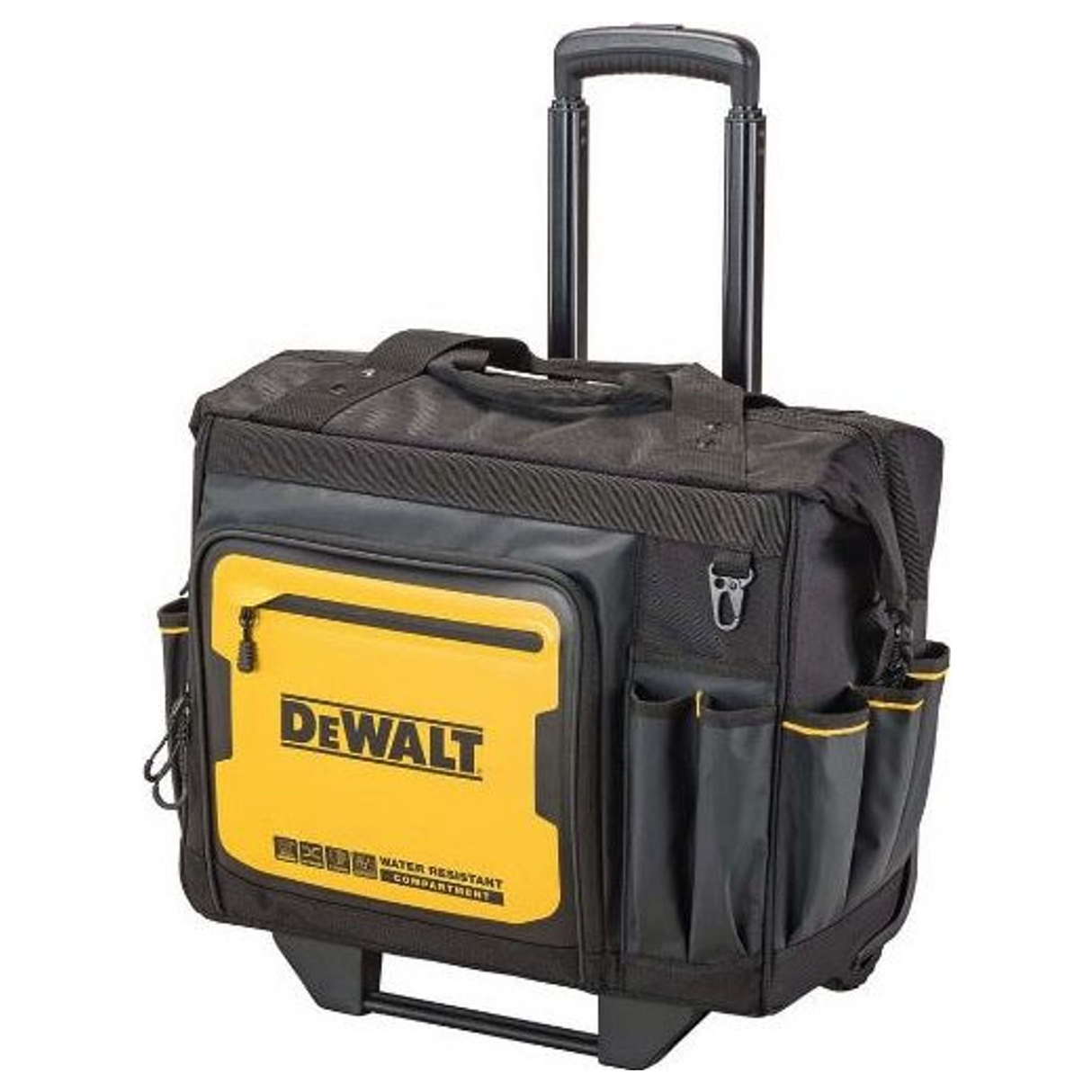 Borsa Trolley Dewalt DWST60107-1