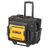 Borsa Trolley Dewalt DWST60107-1