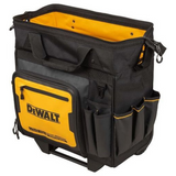Borsa Trolley Dewalt DWST60107-1