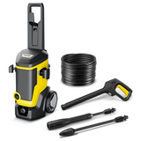  1.317-400.0 - Hochdruckreiniger Kärcher K 7 WCM 3000W