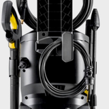  1.317-400.0 - Hochdruckreiniger Kärcher K 7 WCM 3000W - Bild 4