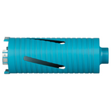 E-25177 - Diamantkrone Makita E-25177 62mm M16 Trocken - Bild 2