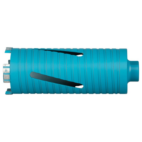 E-25177 - Diamantkrone Makita E-25177 62mm M16 Trocken - Bild 2