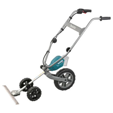 UG001GZ - Rasenmäher Makita UG001GZ XGT 40V 500mm