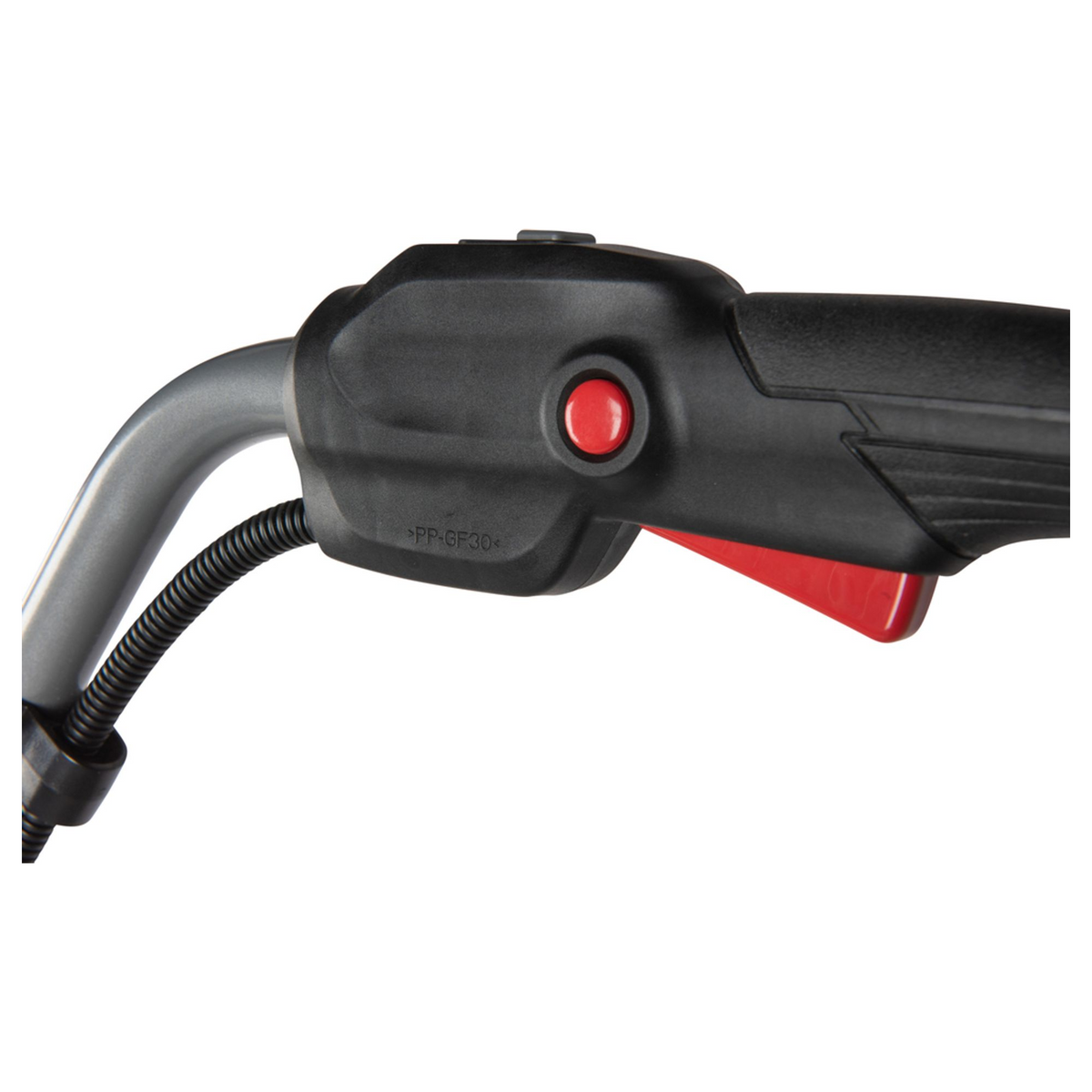 UG001GZ - Falciatrice Makita UG001GZ XGT 40V 500mm - Immagine 12