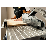 Troncatrice Dewalt D27113-QS 1600W