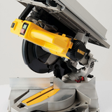 Troncatrice Dewalt D27113-QS 1600W