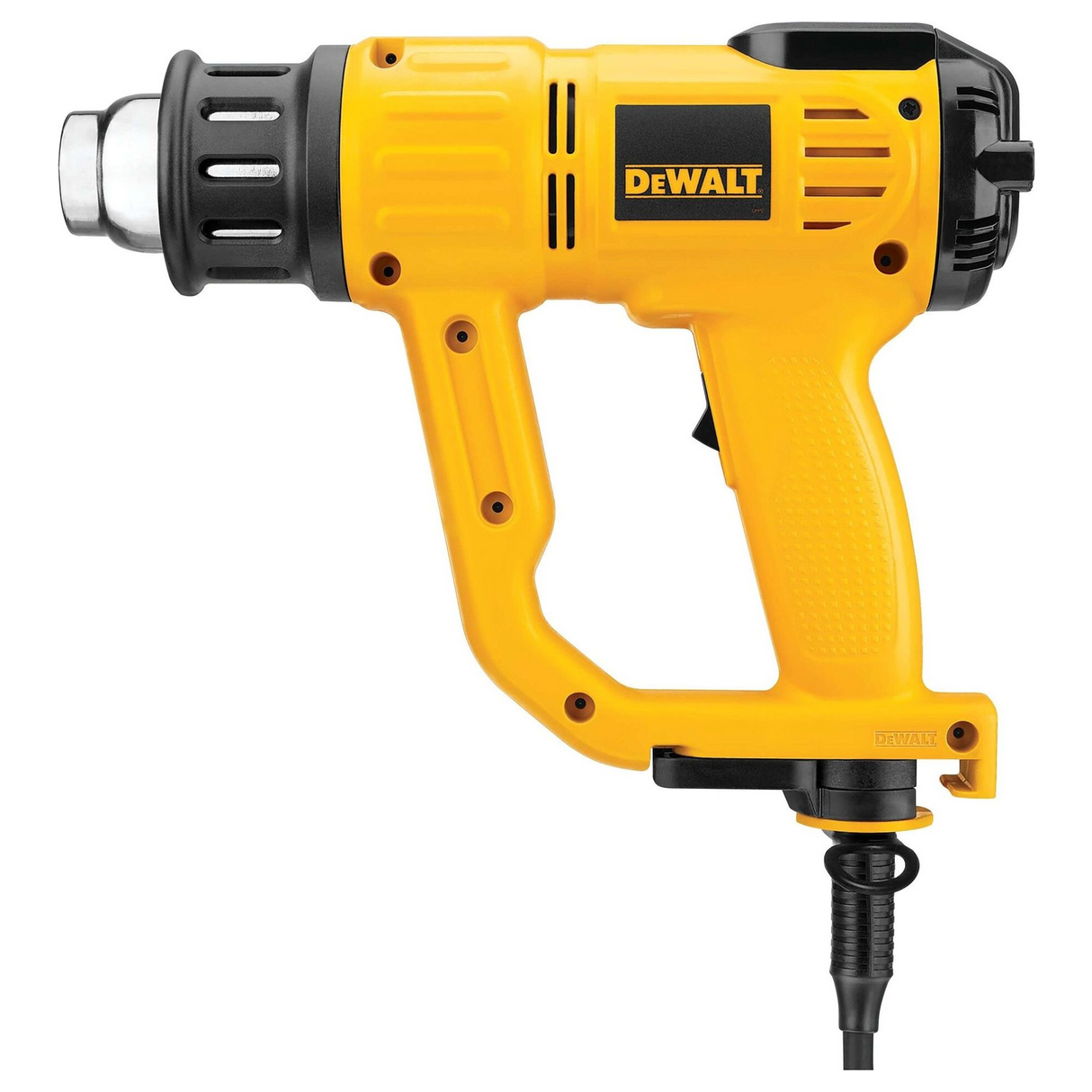 D26414-QS - Pistola Termica Dewalt D26414-QS 2000W