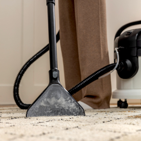  1.081-150.0 - Teppichreiniger Kärcher SE 4 1000W - Bild 2