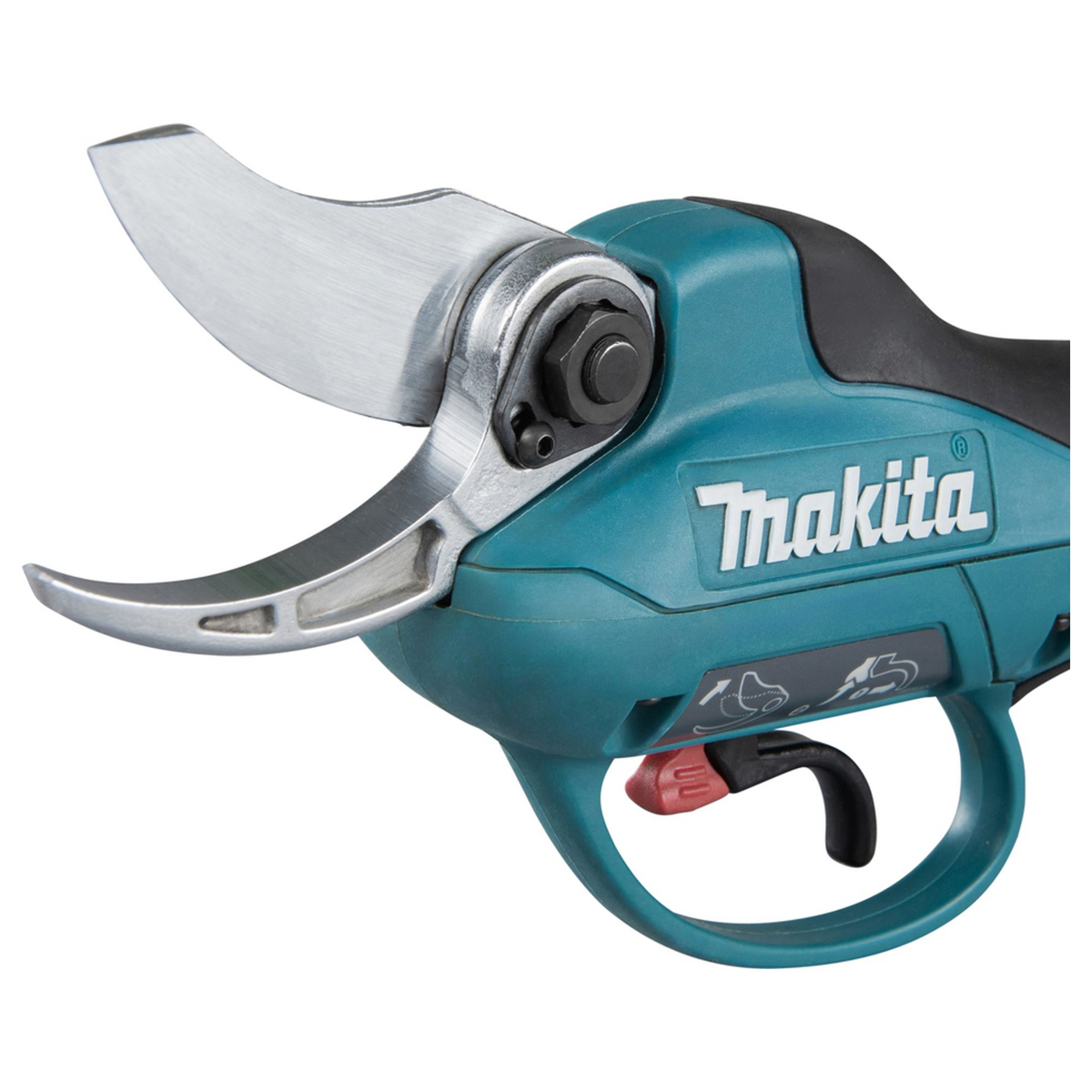 DUP362Z - Gartenschere Makita DUP362Z 36V (2x18V) - Bild 12