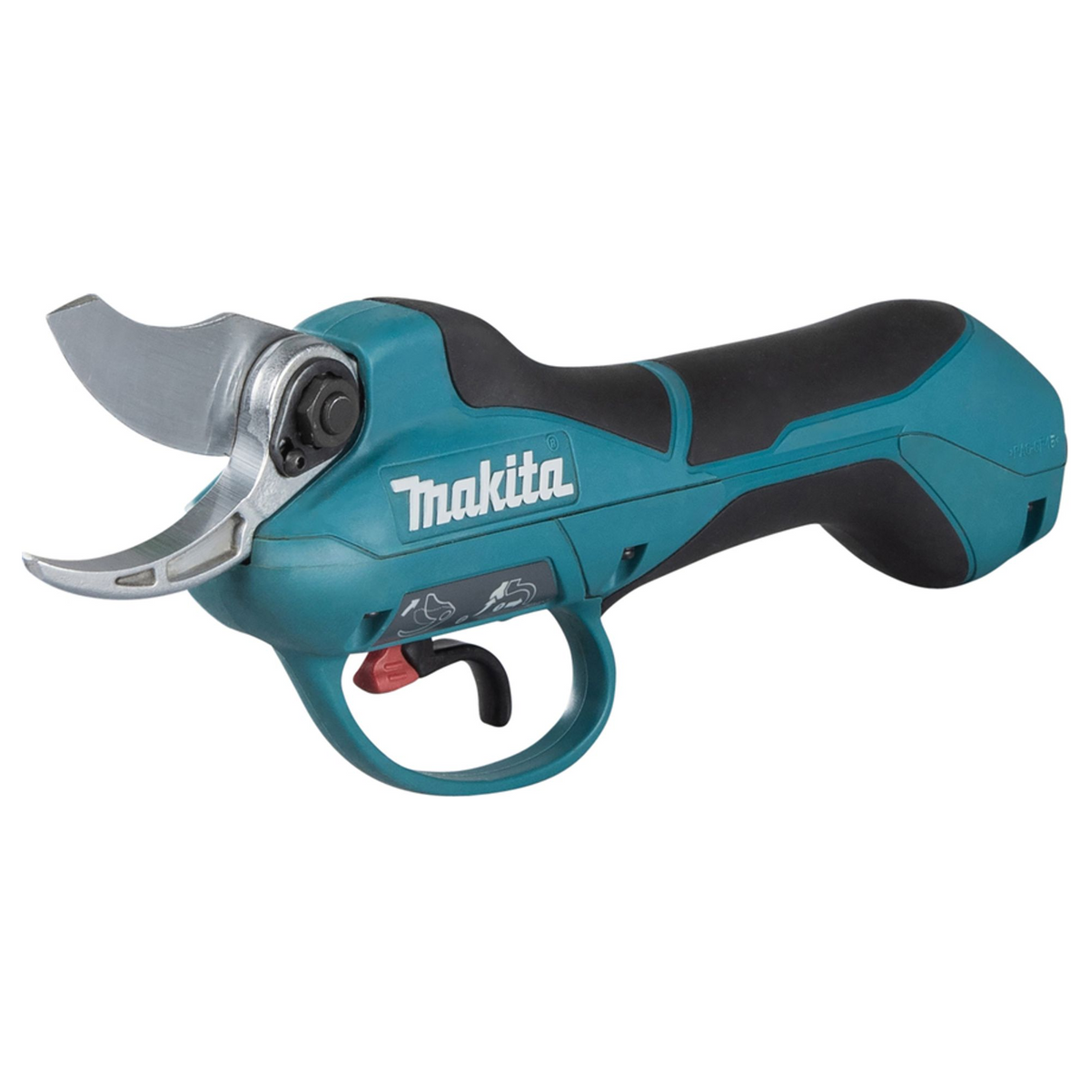 DUP362Z - Gartenschere Makita DUP362Z 36V (2x18V) - Bild 2