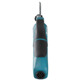 DUP362Z - Gartenschere Makita DUP362Z 36V (2x18V) - Bild 5