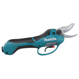 DUP362Z - Gartenschere Makita DUP362Z 36V (2x18V) - Abbildung 7