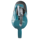 DUP362Z - Gartenschere Makita DUP362Z 36V (2x18V) - Abbildung 9
