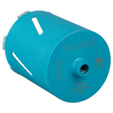 E-25270 - Diamantkrone Makita E-25270 127mm M16 Trocken - Bild 4