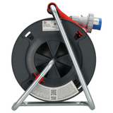 1132826 - Brennenstuhl ST 300 CEE IP67 25m Kabeltrommel - Bild 4