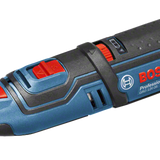 06019C5002 - Rotationswerkzeug Bosch GRO 12V-35 PRO 12V - Bild 16