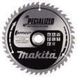E-11184 - EFFICUT Klinge Makita E-11184 190/20 45 Zähne - Bild 2
