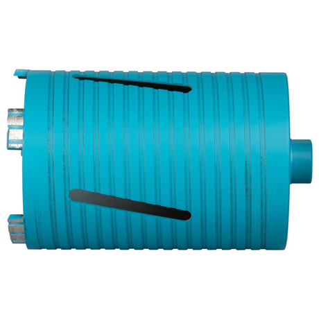 E-25236 - Diamantkrone Makita E-25236 107mm M16 Trocken - Bild 2