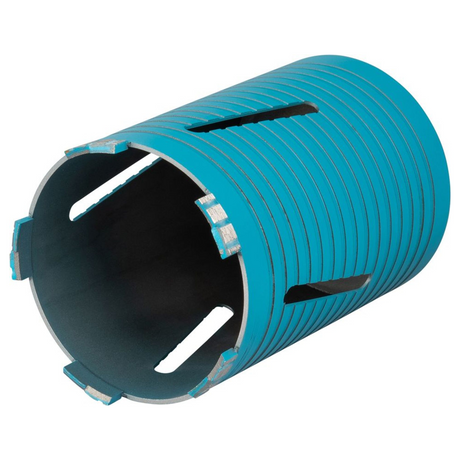 E-25236 - Diamantkrone Makita E-25236 107mm M16 Trocken - Bild 3