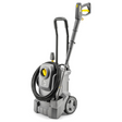 1.520-834.0 - Hochdruckreiniger Kärcher PRO HD 5170 2700W
