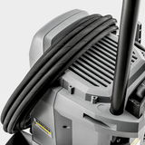 1.520-834.0 - Hochdruckreiniger Kärcher PRO HD 5170 2700W - Bild 3